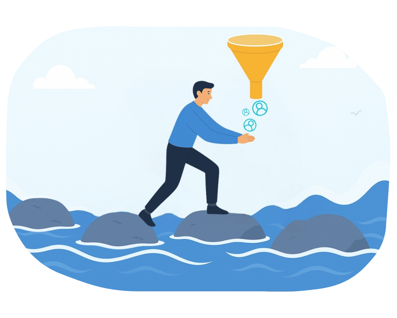 ebook gestão de vendas